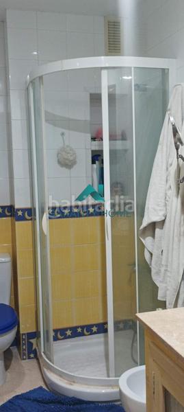 Foto 9b41b78e-83a4-4808-8939-ae7c400a878f. Casa con parcheggio piscina in El Valle Lucena