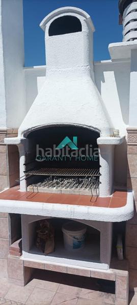 Foto ab634881-ba87-4f5b-8500-650b4f68d75a. Casa con parcheggio piscina in El Valle Lucena