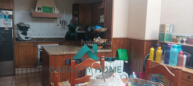 Foto b9270102-5bbf-4c85-9388-cf26e2a3e7c5. Casa con parcheggio piscina in El Valle Lucena