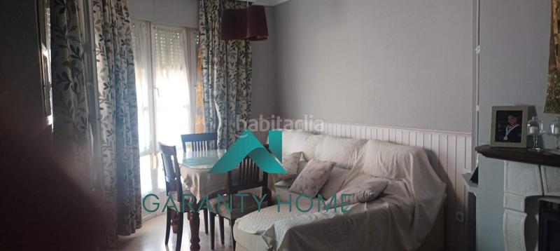 Foto ca852cb6-9bd9-45d7-a638-50a57d193c99. Casa con parcheggio piscina in El Valle Lucena