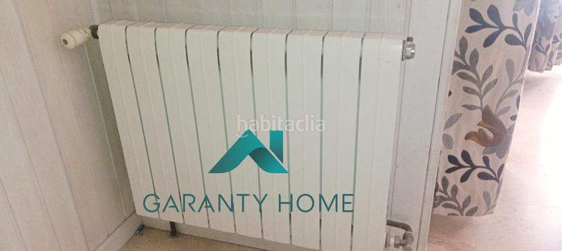 Foto dbdd8aad-8f0d-4290-a1dc-beb1b8c87aa5. Casa con parcheggio piscina in El Valle Lucena