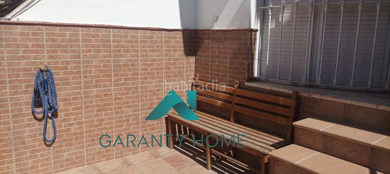 Foto e302f208-f8d9-4e55-ac6a-77b5219bd7d3. Casa con parcheggio piscina in El Valle Lucena