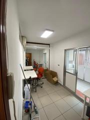 Lloguer Oficina a Centro. Despacho profesional en alquiler en móstoles  listo para entrar!