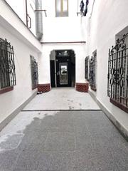 Local Comercial en Acacias