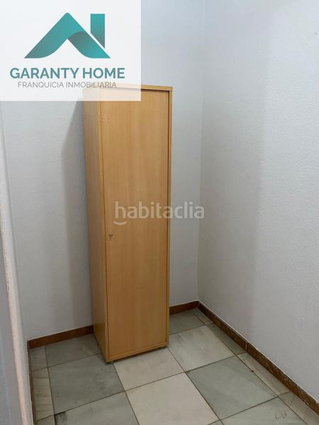 Foto 155fc0a3-1369-47c1-ae3b-9202ecb029f4. Apartamento piso amueblado en venta en cristo rey, una de las zonas más valoradas en Jaén