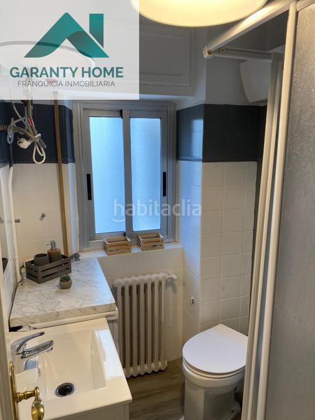 Foto 47675d25-c35e-4d3b-80f3-5a3e9da0359e. Apartamento piso amueblado en venta en cristo rey, una de las zonas más valoradas en Jaén