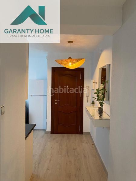 Foto 605a5d34-0e47-433b-8d23-a4ab309b7cab. Apartamento piso amueblado en venta en cristo rey, una de las zonas más valoradas en Jaén