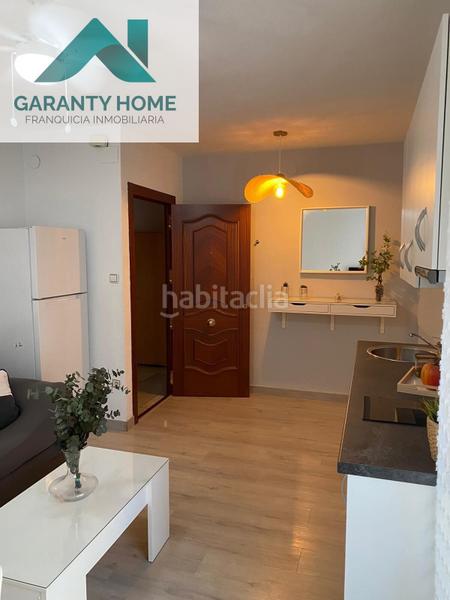 Foto 905672b8-0419-438a-9d65-9b41c911a301. Apartamento piso amueblado en venta en cristo rey, una de las zonas más valoradas en Jaén