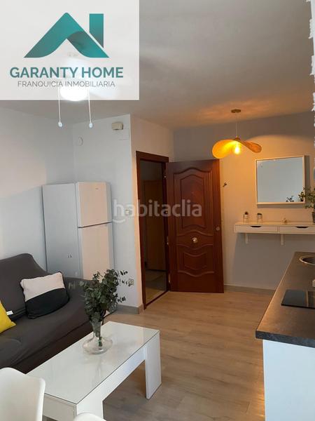 Foto 96d57306-57aa-4b67-a655-ef9a520f372d. Apartamento piso amueblado en venta en cristo rey, una de las zonas más valoradas en Jaén