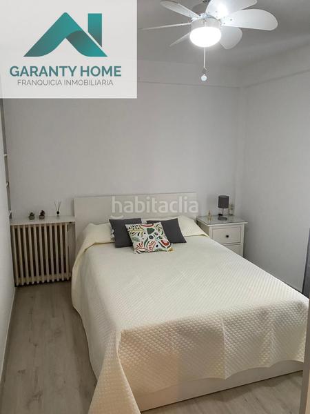 Foto a030f135-0fc7-4c93-a8ec-da804e189ce0. Apartamento piso amueblado en venta en cristo rey, una de las zonas más valoradas en Jaén