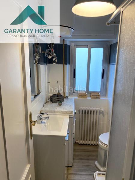 Foto cfe5d234-705a-4721-9bca-73d1b29b4086. Apartamento piso amueblado en venta en cristo rey, una de las zonas más valoradas en Jaén