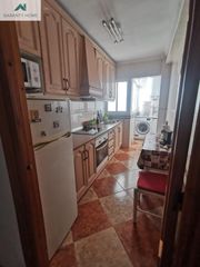 Rent Flat  Calle calle de la unión. Piso en alquiler para estudiantes en calle la unión  málaga