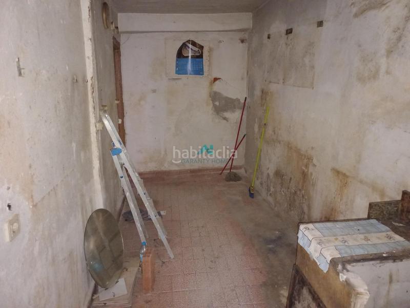 Foto 1125c38d-0768-4c92-8814-2a28bfeafe79. Piso se vende piso en Centro Laredo