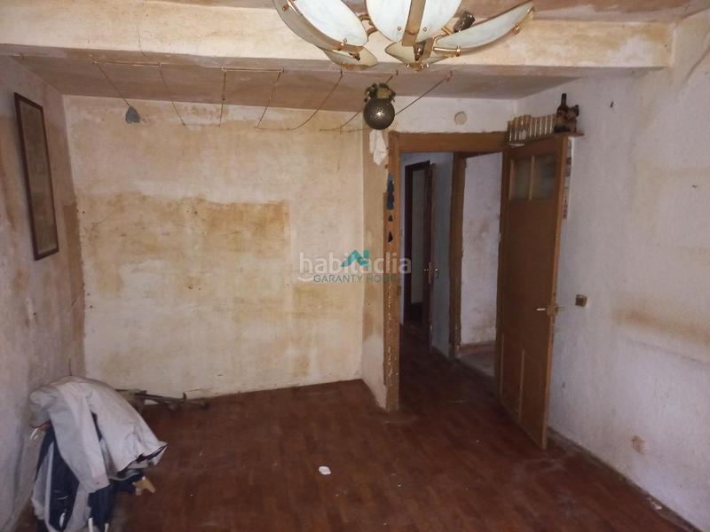 Foto 2b05f6a1-031b-4217-81f1-ec3ac41c5e24. Piso se vende piso en Centro Laredo