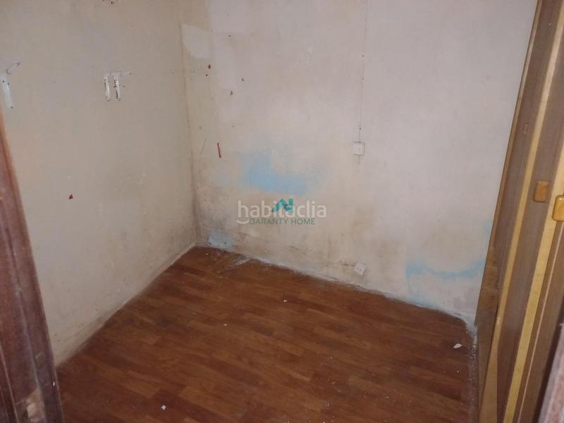Foto 5eee20a9-4860-4299-9b08-0f226a0bf61c. Piso se vende piso en Centro Laredo