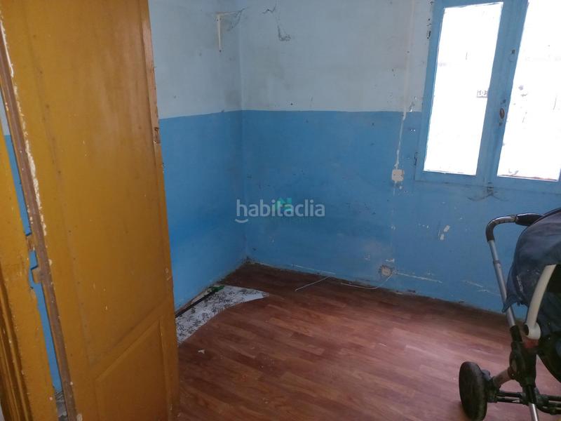 Foto 9185ee62-1858-45c4-b15c-22e70bc1aa97. Piso se vende piso en Centro Laredo