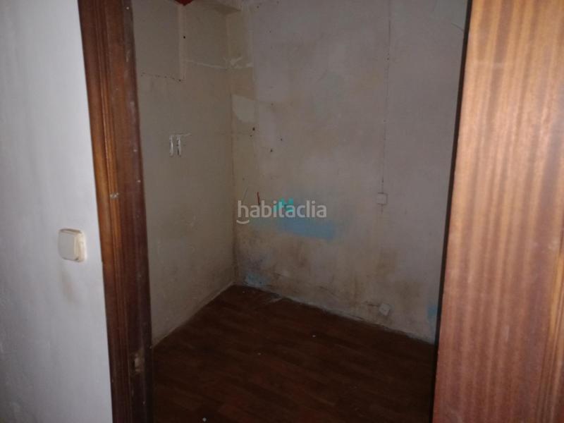 Foto ab1faaf7-19e8-4582-8a74-a4e30130f39d. Piso se vende piso en Centro Laredo