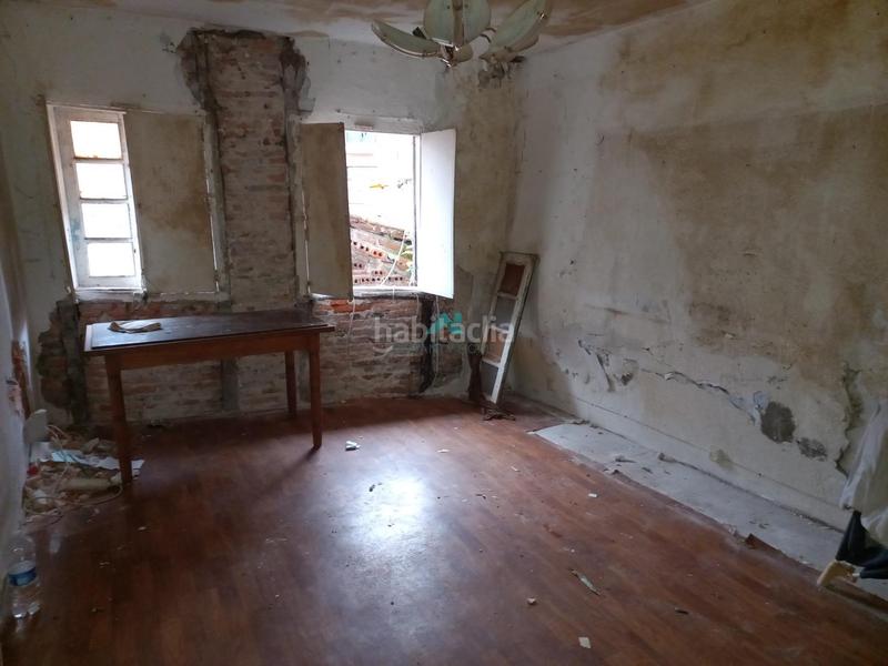 Foto adf0fb15-16bb-4107-9b06-ae3c6d32e9d5. Piso se vende piso en Centro Laredo