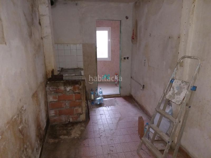 Foto b037cd29-882b-4c41-b521-e071869a8323. Piso se vende piso en Centro Laredo