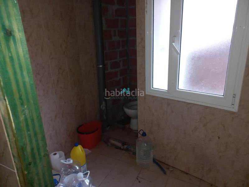 Foto c9f5136a-2f6b-4828-9452-3a305fdf31bc. Piso se vende piso en Centro Laredo