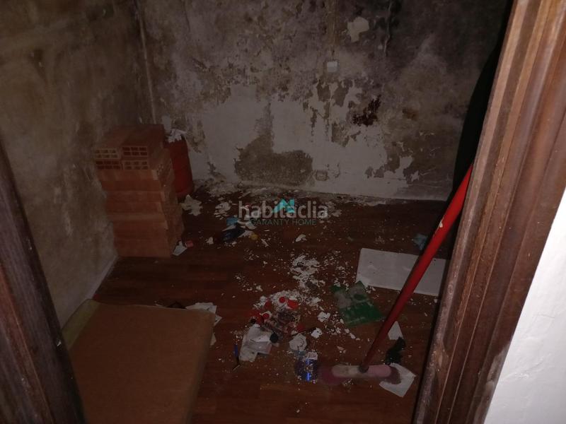 Foto d3d7a17c-46d0-422d-ad8f-b07bd8ee59f9. Piso se vende piso en Centro Laredo