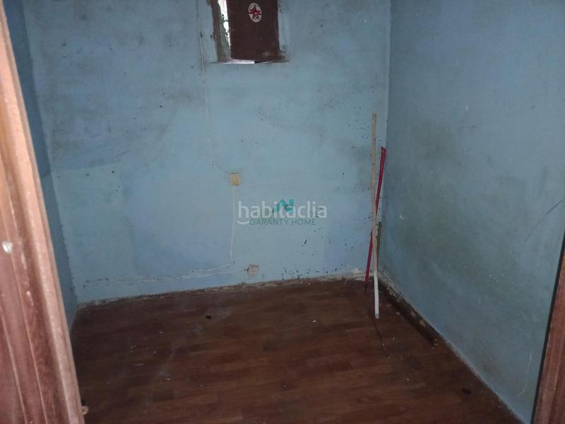 Foto e515b55c-da5f-4108-8220-00c7345c0d02. Piso se vende piso en Centro Laredo