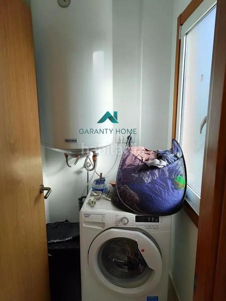 Foto 28b751dc-d488-48be-8aff-ec1327ac446c. Appartement avec parking dans Pastoriza Arteixo