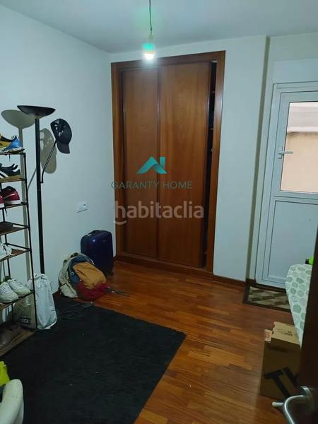 Foto 32f18009-9dd0-4164-a627-f3f8415d84c3. Appartement avec parking dans Pastoriza Arteixo