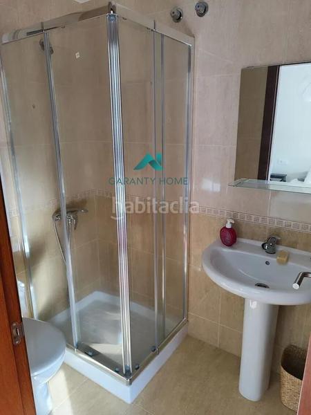 Foto 696740f6-3d54-4d94-8657-2685b0e47a3d. Appartement avec parking dans Pastoriza Arteixo