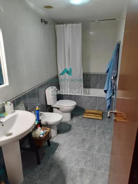 Foto 98edc097-19c4-4fd3-b05d-4d3506ad44ec. Appartement avec parking dans Pastoriza Arteixo