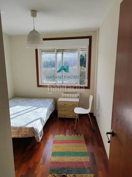 Foto e7d43eab-7648-416f-b122-9ce6ab6802e7. Appartement avec parking dans Pastoriza Arteixo