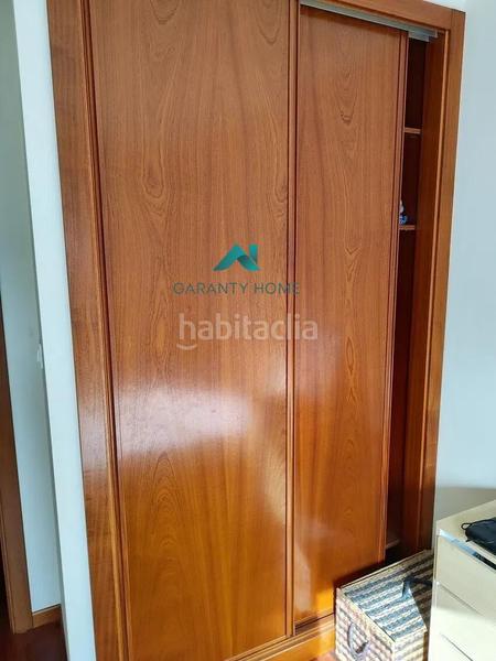 Foto fae4aa24-d5ef-4b3a-8945-ba1515e94cef. Appartement avec parking dans Pastoriza Arteixo