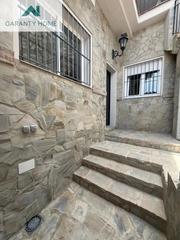 Lloguer Pis a Cortijo Bazán - Los Casinis - Los Cipreses. Fantástico piso en ciudad jardín