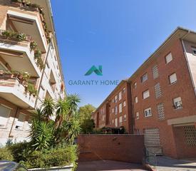 Pis a Hernani. Piso en venta en hernani