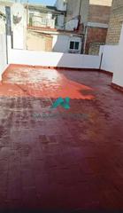 Pis a Moriles. Se vende piso en moriles