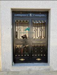Pis a Madrigalejo. Oportunidad en madrigalejo! piso amplio y totalmente amueblado c