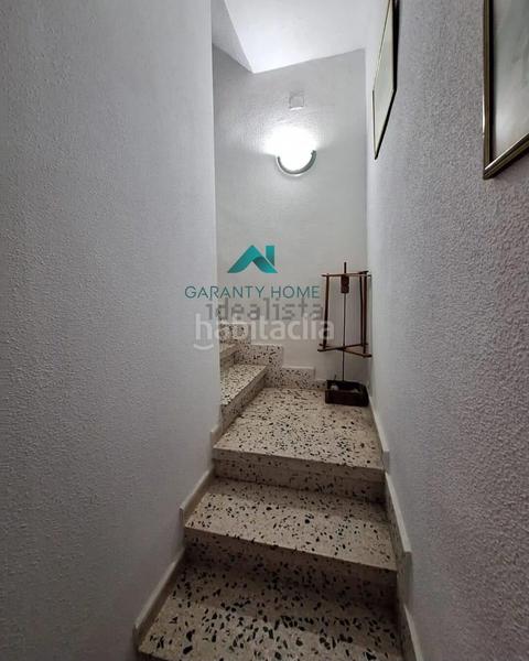 Foto 1f850f30-e1ec-4cf0-962c-2e4c7127b377. Piso oportunidad ! piso amplio y totalmente amueblado con garaje y ascensor en Madrigalejo