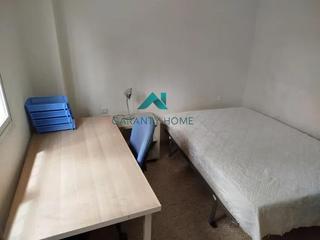 Location Appartement à San Jerónimo - La Bachillera. Piso de alquiler para estudiantes en doctor fedriani, sevilla