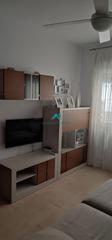 Location Appartement à Playa de los Boliches. Piso de alquiler en playa de los boliches, fuengirola