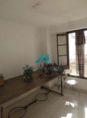 Casa a Puente Genil. Se vende casa en calle aguilar, puente genil