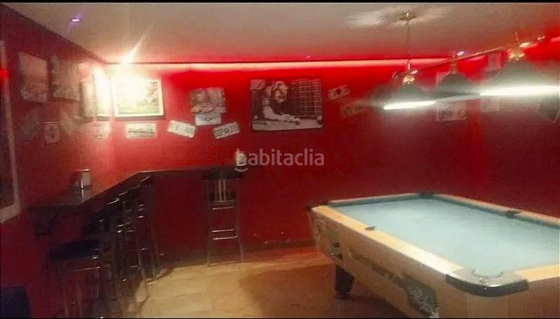 Foto bd2715d1-2328-4761-9edf-4f37f440cef6. Alquiler local comercial traspaso de cafetería en el corazón ! en Fuenlabrada