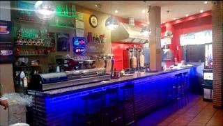 Local Comercial en Centro