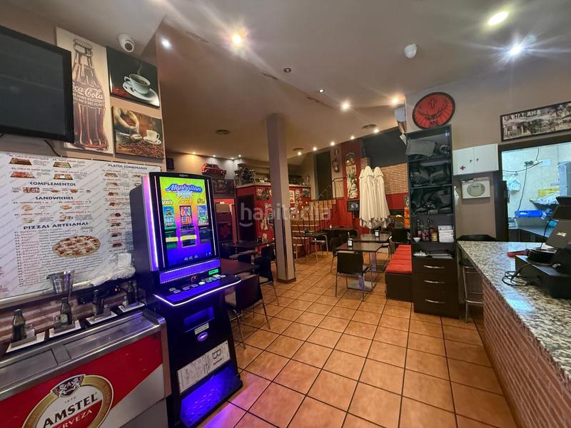 Foto 6fed23ea-be4b-4b6e-a6ea-7dacc2d1fe2c. Lloguer local comercial a Centro Fuenlabrada
