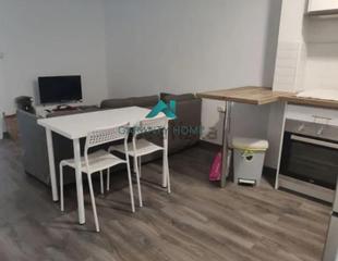 Appartement à Tiro de Línea. Piso en venta en tiro de línea, sevilla