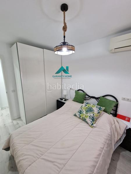 Foto 350502e9-263c-4f93-b058-25e596de5582. Rez-de-chaussée avec chauffage dans Canillejas Madrid