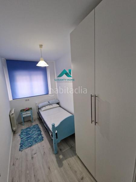 Foto 8c535324-e05e-4a9e-aabe-7750ff31b83f. Rez-de-chaussée avec chauffage dans Canillejas Madrid