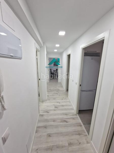 Foto c8b8bc2a-be4c-40e4-84e9-eaa51a5a03f9. Rez-de-chaussée avec chauffage dans Canillejas Madrid