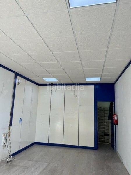 Foto 292aaf18-7948-44cb-87d9-5290973e6633. Alquiler local comercial oportunidad de alquiler guadarrama ! en Móstoles
