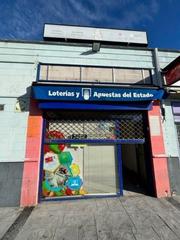 Local Comercial en Parque Coimbra