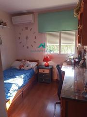 Alquiler Piso en Parque Atlántico- San Matías. Piso de alquiler para estudiantes en la salleavd manuel del vall